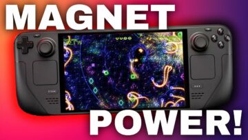 [ID: _xzcnBvBrVU] Youtube Automatic