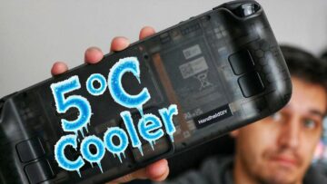 [ID: xzSJgjDLEyE] Youtube Automatic