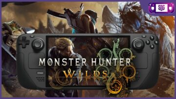 [ID: Y-inpVhfNHc] Youtube Automatic