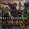 Is Monster Hunter Wilds really Playable on the Steam Deck?