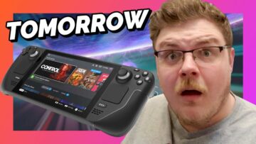 [ID: Y1Y8dXcQuvI] Youtube Automatic