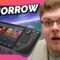 Squeezing 4½ hours of battery out of your Steam Deck will be up to YOU!