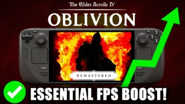 [ID: Y65wuyoImKI] Youtube Automatic