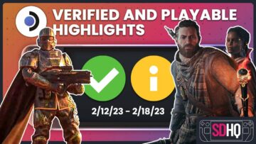 [ID: Y7zel_66aMY] Youtube Automatic