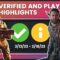 NEW Steam Deck Verified/Playable Games From 2/12 – 2/18