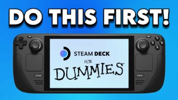 [ID: YBx2cesgg7I] Youtube Automatic