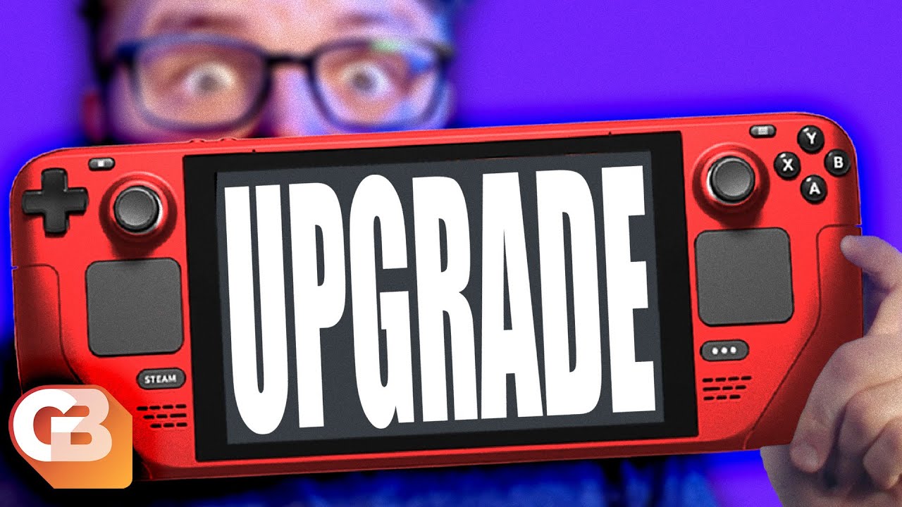 Preload Image