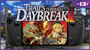 [ID: _ydJXXa2P3s] Youtube Automatic