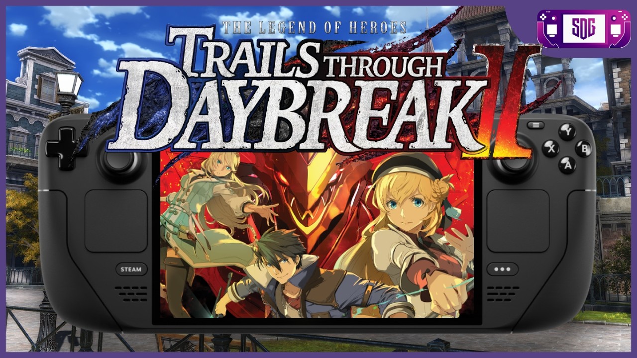 Preload Image
