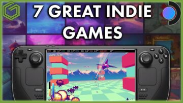 [ID: YErPcioYSEA] Youtube Automatic