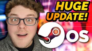 [ID: yexfeosYNrc] Youtube Automatic