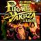 Like a Dragon Pirate Yakuza in Hawaii is A MUST PLAY Experience On Steam Deck