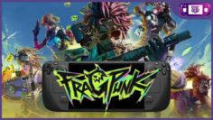 [ID: yI1Rpy07FD8] Youtube Automatic