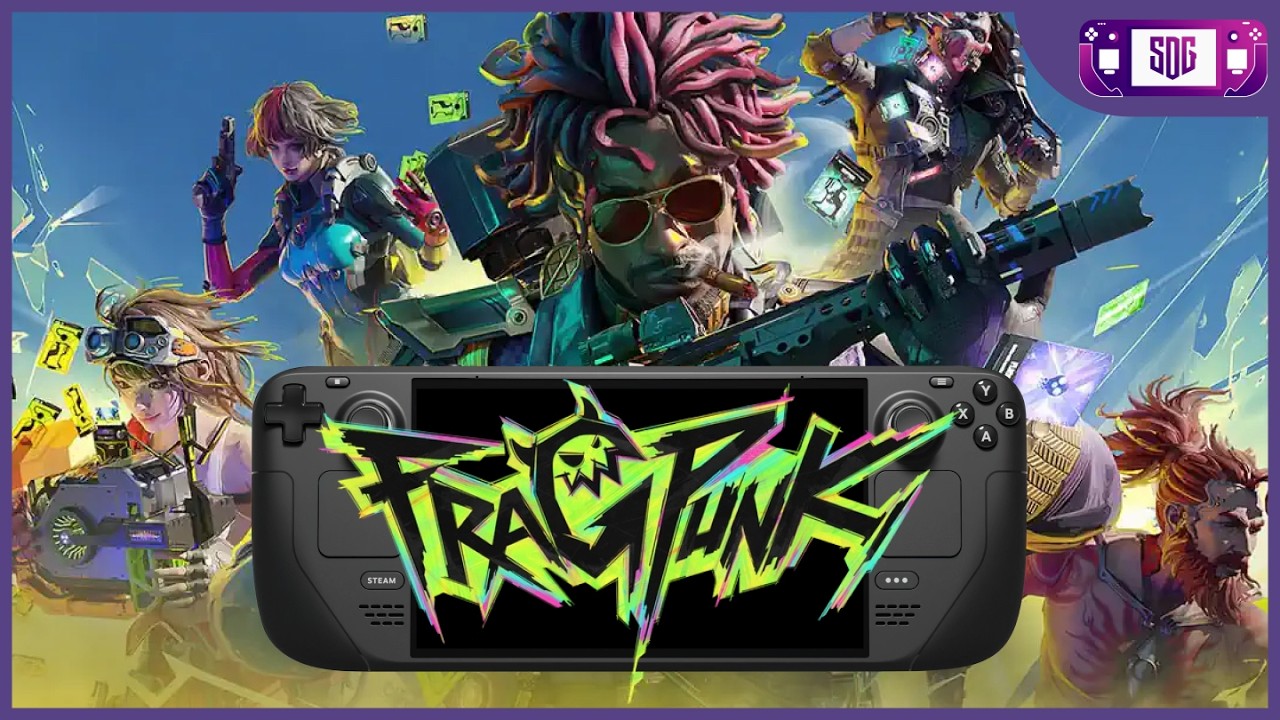 Preload Image