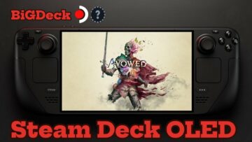 [ID: YipH5PT79YI] Youtube Automatic