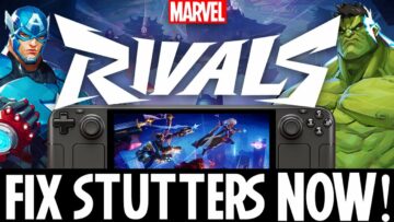 [ID: YIrdIgGzBbM] Youtube Automatic