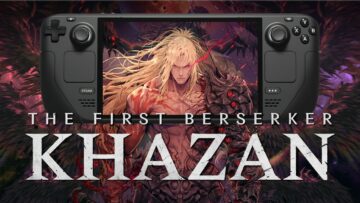 [ID: yi_tcN74Pxg] Youtube Automatic