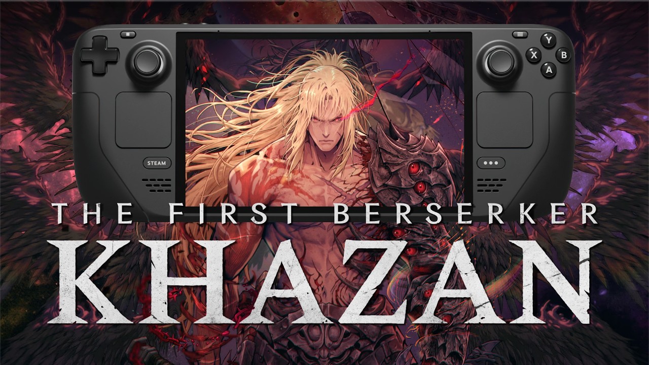 Preload Image