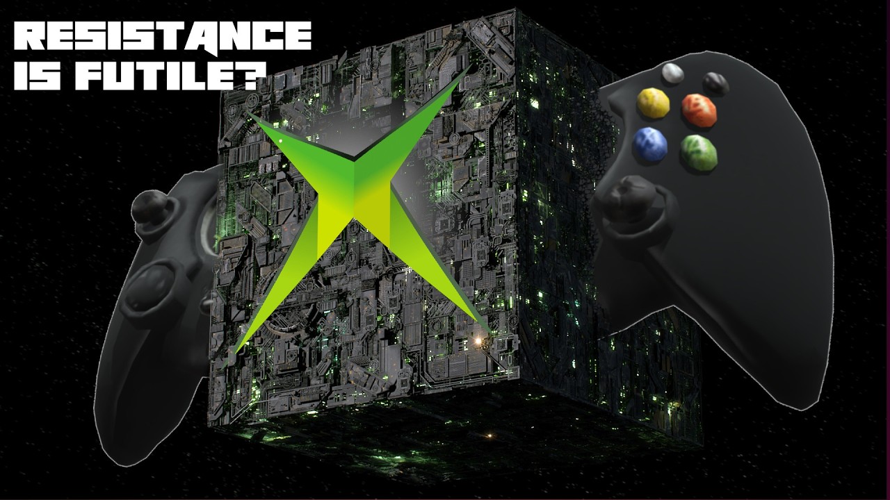 Preload Image