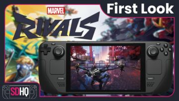 [ID: YKctvqAy8XM] Youtube Automatic