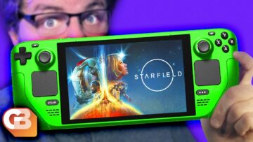 [ID: yl24077LXhw] Youtube Automatic