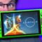 Is Steam Deck Ready for Starfield? Here’s What I Found!