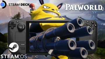 [ID: YmykN2fQs2s] Youtube Automatic