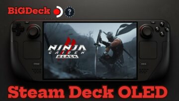 [ID: YNuNpj0Lggg] Youtube Automatic