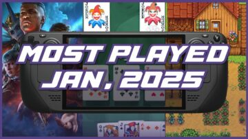 [ID: YNUNyWZr9_w] Youtube Automatic