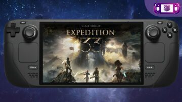 [ID: YNzYTcu3ETA] Youtube Automatic