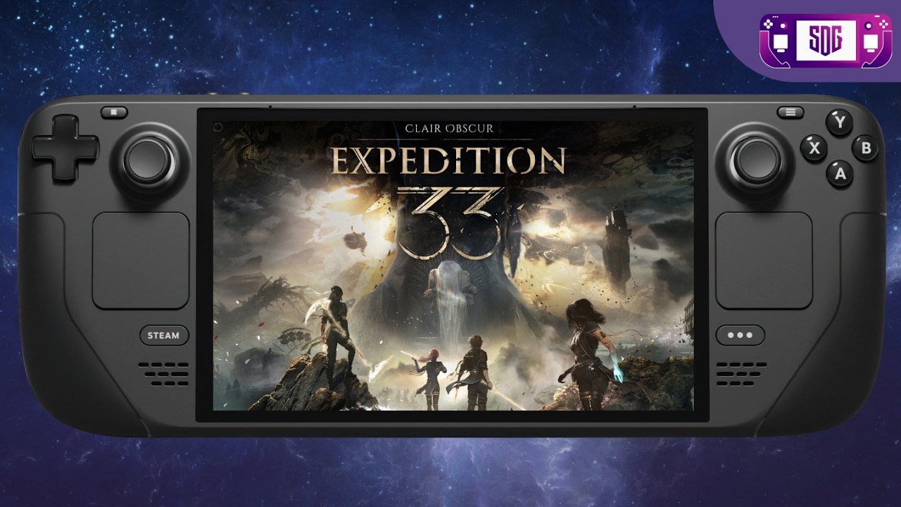 Preload Image