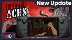 [ID: YP6Wzoh6FtU] Youtube Automatic