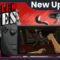 Fallen Aces Is Near Perfect On Steam Deck Now – New Update