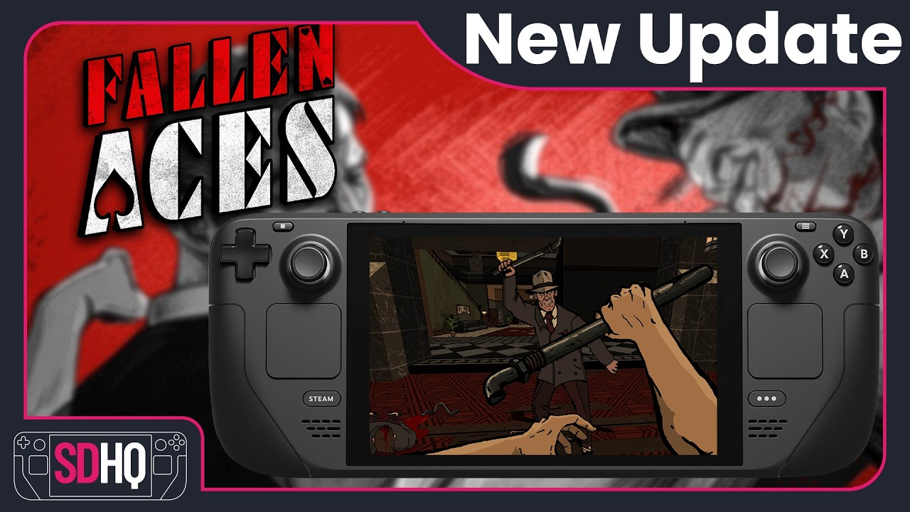 Preload Image