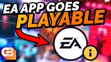 [ID: Yp_7OBiOJAQ] Youtube Automatic