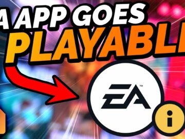 [ID: Yp_7OBiOJAQ] Youtube Automatic