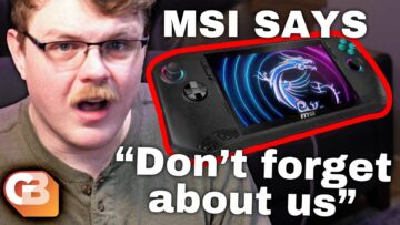 [ID: YPd0TWHvqfM] Youtube Automatic