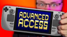 [ID: YqAjj8T2fVI] Youtube Automatic