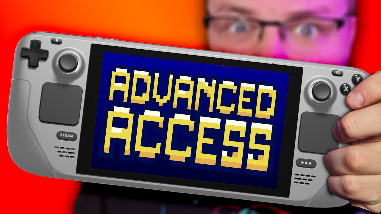 Preload Image