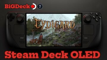 [ID: ySgMB5ItN5I] Youtube Automatic