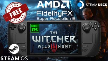 [ID: YsrQgbwwdbo] Youtube Automatic