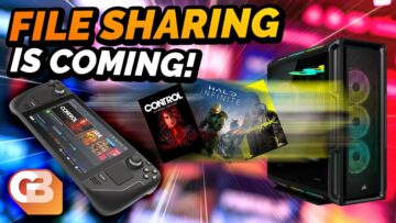 [ID: YubTCOkPet4] Youtube Automatic