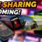 This future Steam update could save you money. (Plus other Steam Deck news)