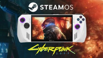 [ID: yUwHv4PS8R4] Youtube Automatic