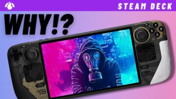 [ID: ywC3DVKNCus] Youtube Automatic