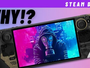 [ID: ywC3DVKNCus] Youtube Automatic
