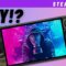 Valve is Watching! Steam Deck’s Weirdest Problem