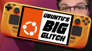 [ID: yWwYWU6-pSU] Youtube Automatic