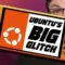 Ubuntu’s BIG glitch and new Steam Deck Client | Linux Gaming News