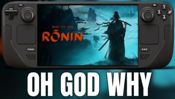 [ID: YwzlSnA2ZcI] Youtube Automatic